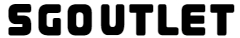 SGSOUTLET.SHOP